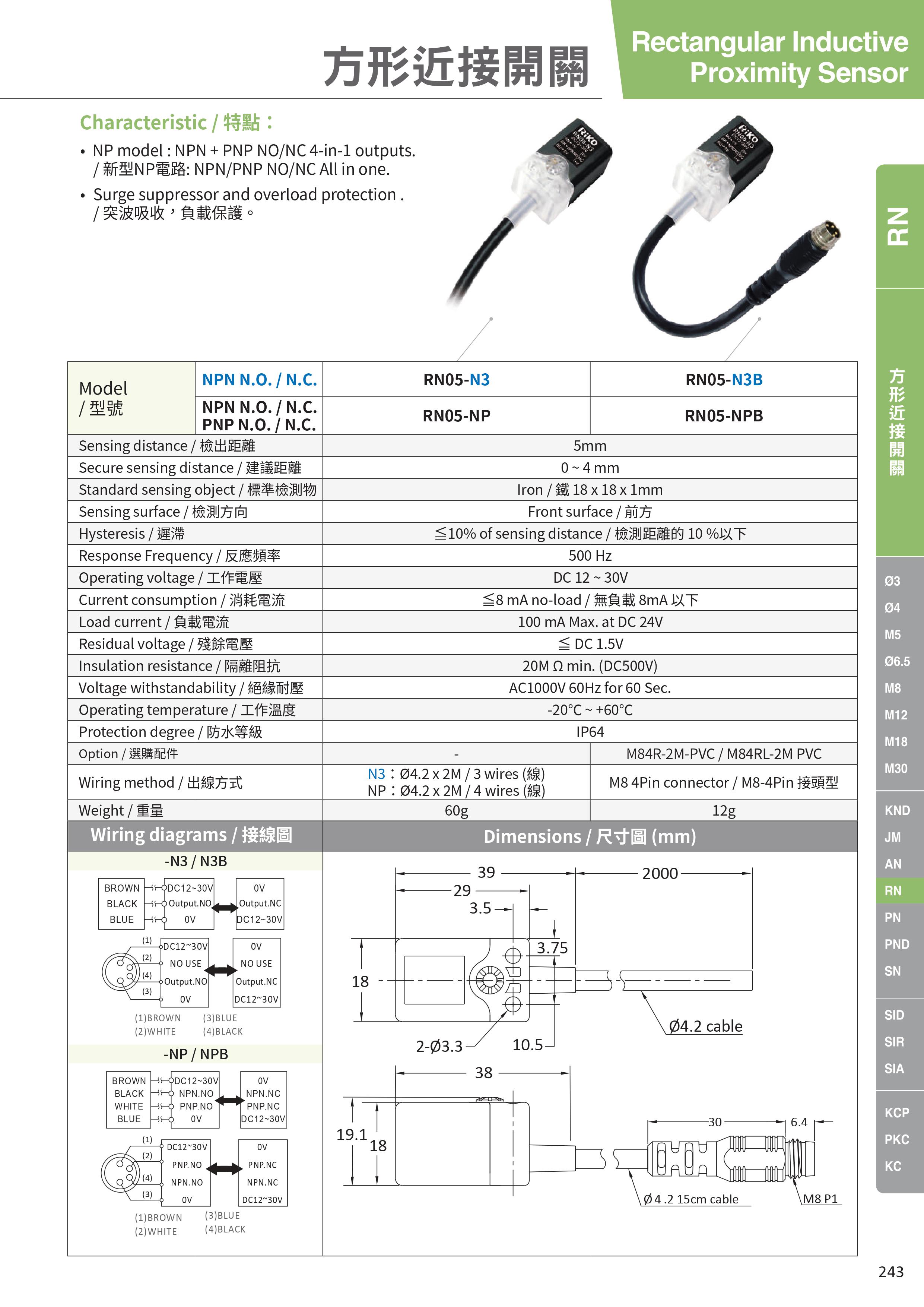 専用確認 Amazon | Motoforti エンジンクランクシャフト位置センサー